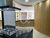 Casa, 5 quartos, 750 m² - Foto 4