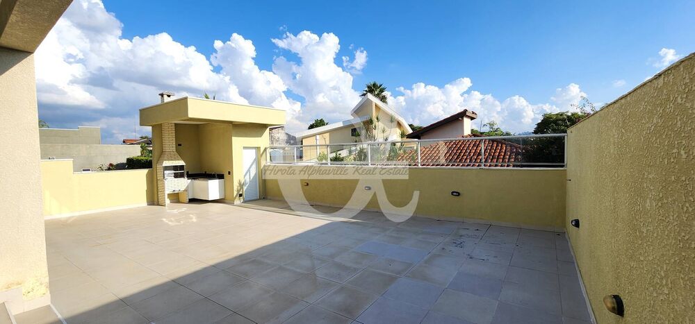 Casa, 2 quartos, 297 m² - Foto 2