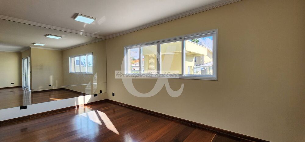 Casa, 2 quartos, 297 m² - Foto 5