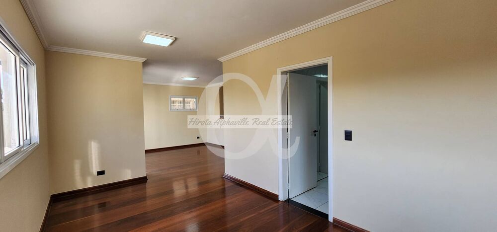 Casa, 2 quartos, 297 m² - Foto 3