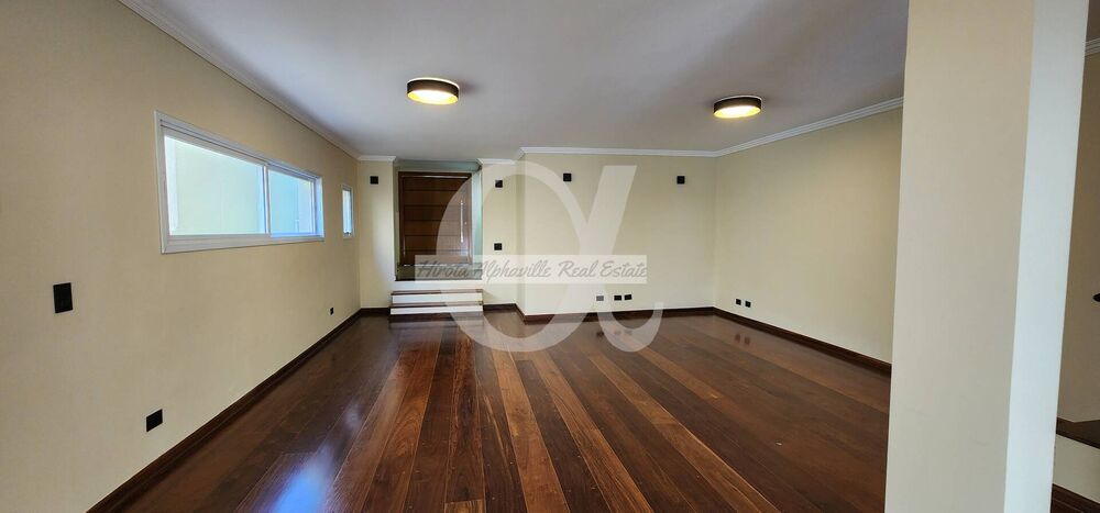 Casa, 2 quartos, 297 m² - Foto 7