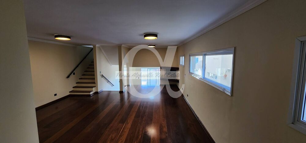 Casa, 2 quartos, 297 m² - Foto 8