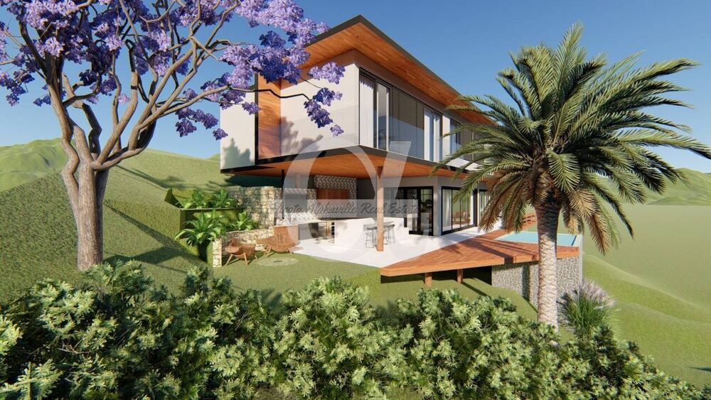 Terreno, 618 m² - Foto 1