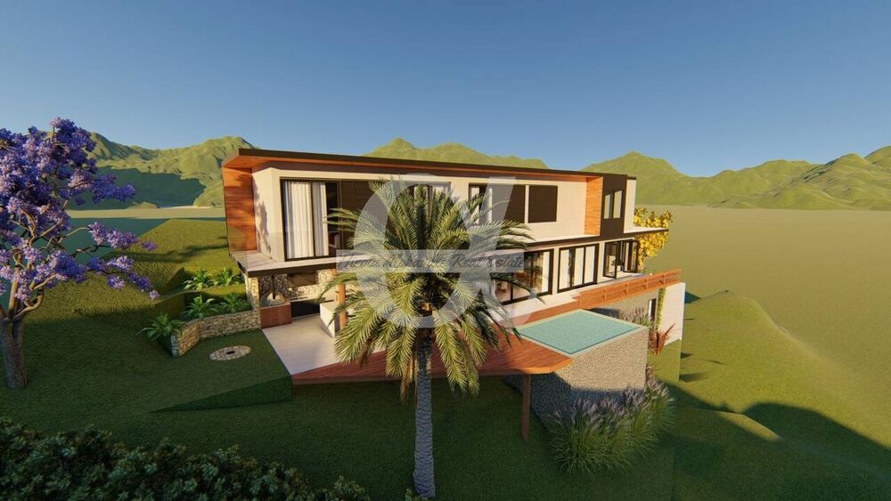 Terreno, 618 m² - Foto 3