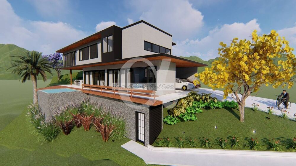 Terreno, 618 m² - Foto 4