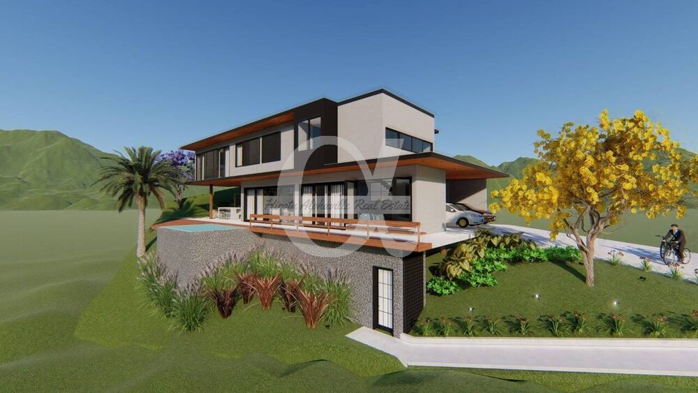 Terreno, 618 m² - Foto 2