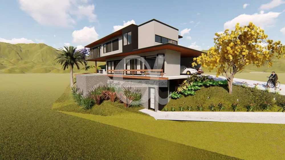 Terreno, 618 m² - Foto 2