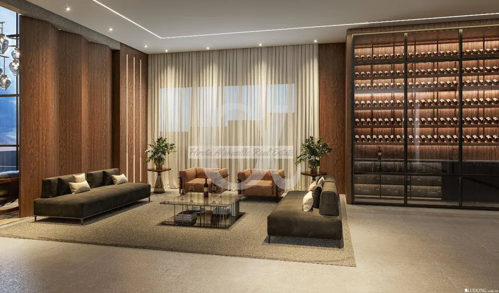 Casa, 5 quartos, 1300 m² - Foto 6