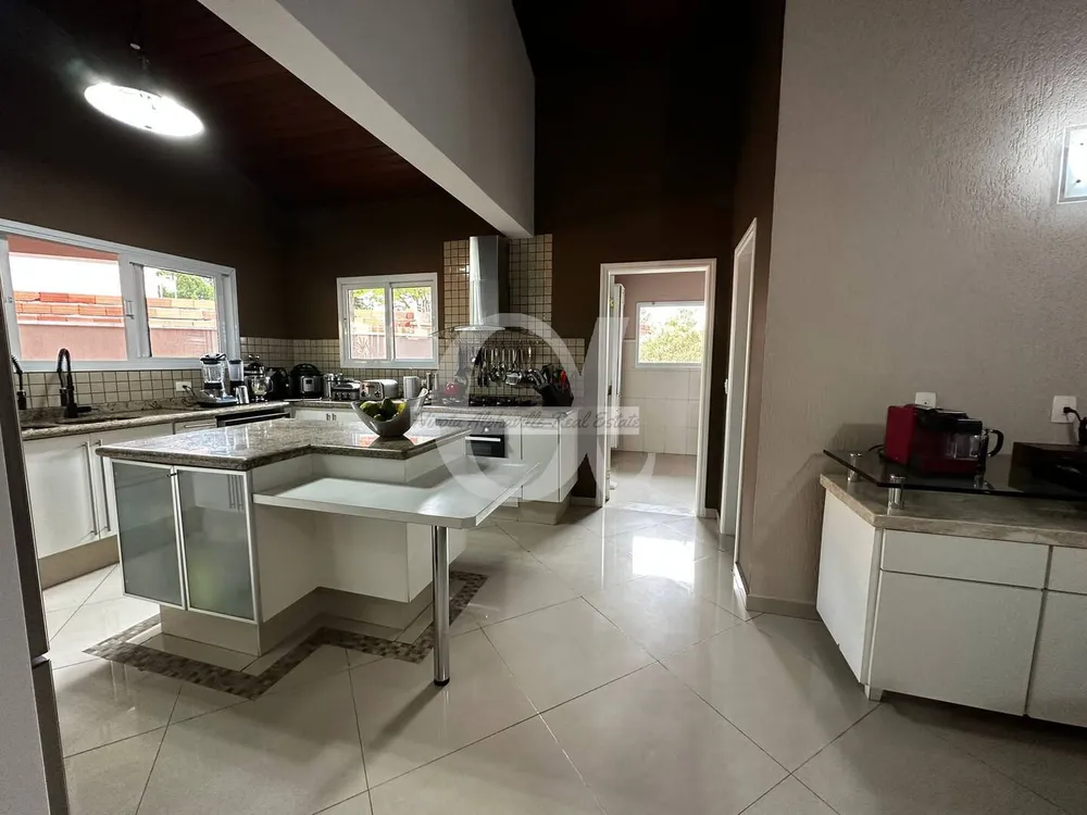 Casa, 4 quartos, 650 m² - Foto 3