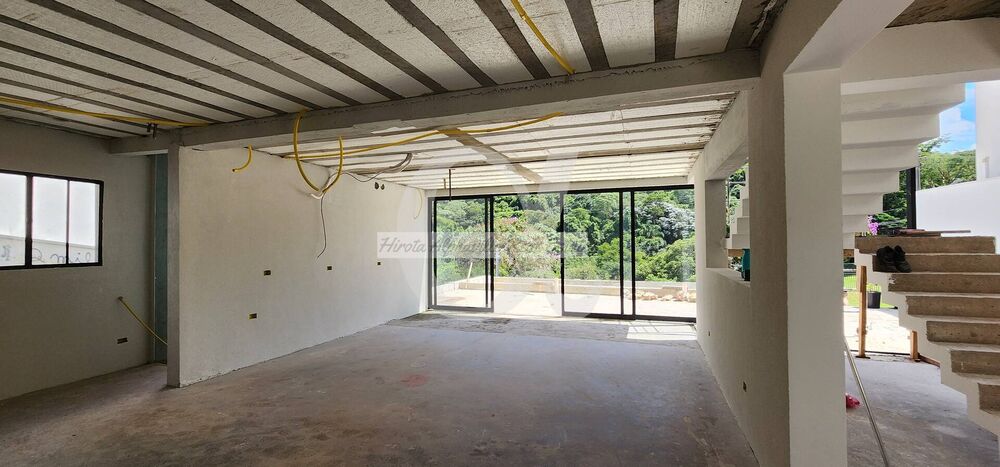 Casa, 5 quartos, 350 m² - Foto 4