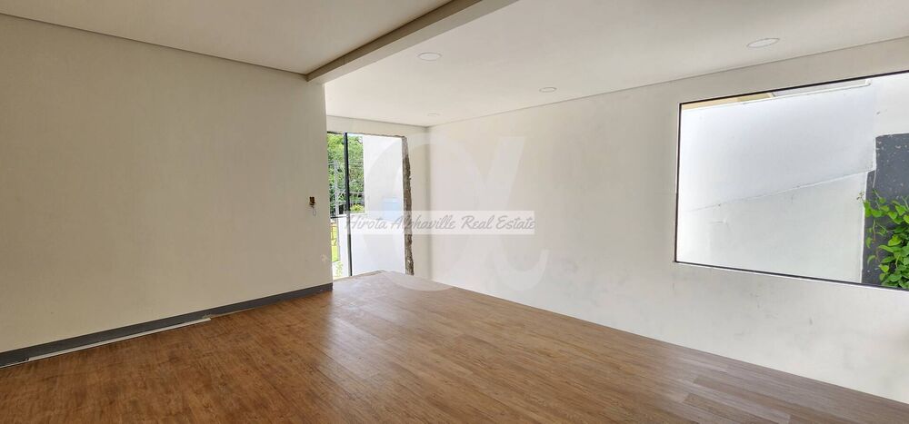 Casa, 5 quartos, 350 m² - Foto 7