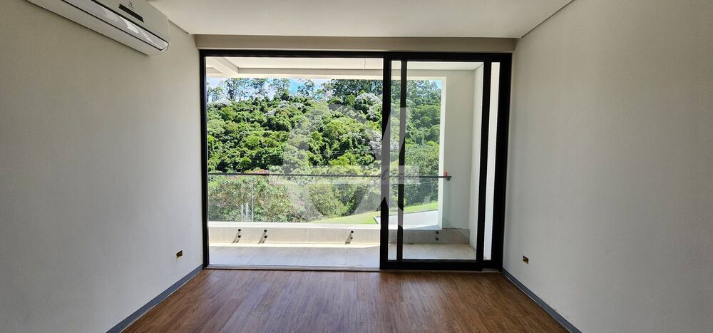 Casa, 5 quartos, 350 m² - Foto 5