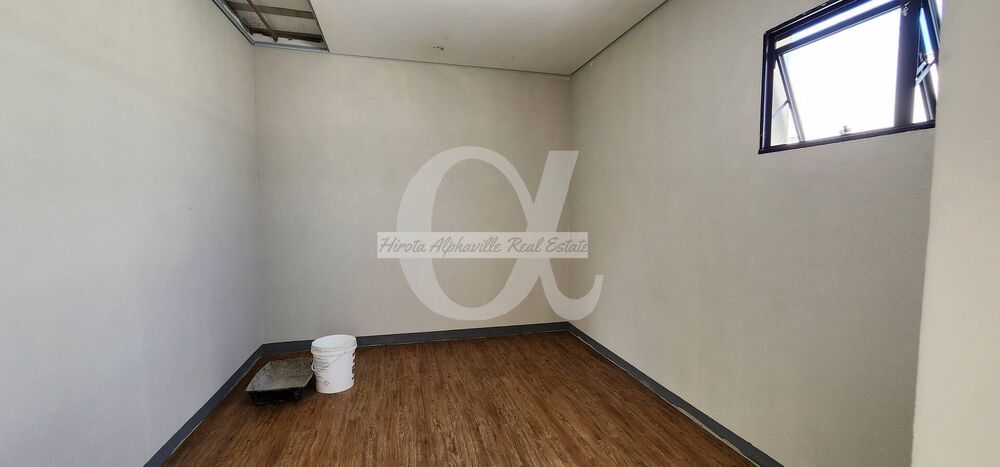 Casa, 5 quartos, 350 m² - Foto 3