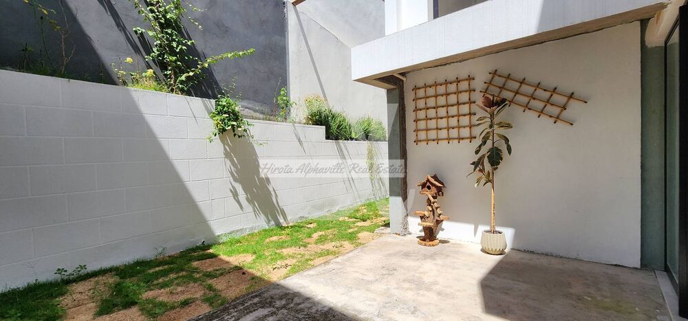Casa, 5 quartos, 350 m² - Foto 8