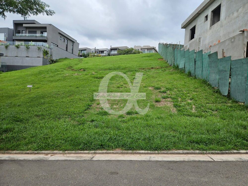 Terreno, 466 m² - Foto 7