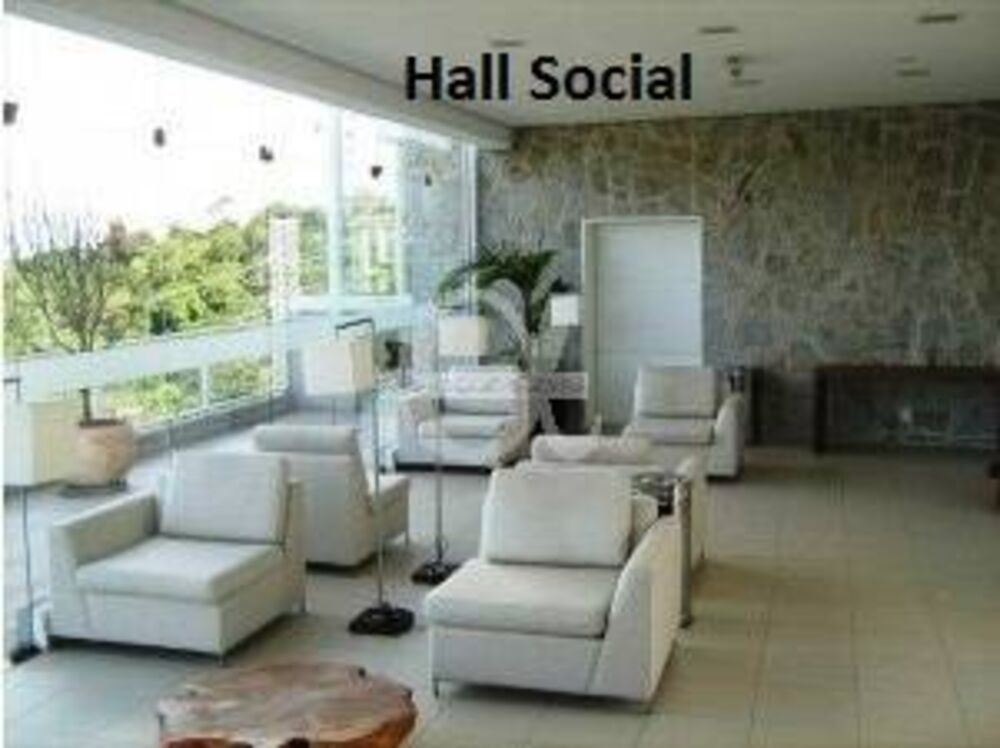 Terreno, 466 m² - Foto 2