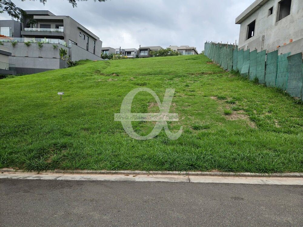Terreno, 466 m² - Foto 4
