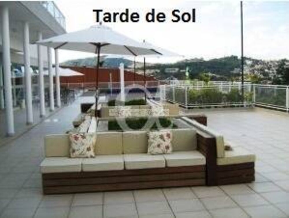 Terreno, 466 m² - Foto 6