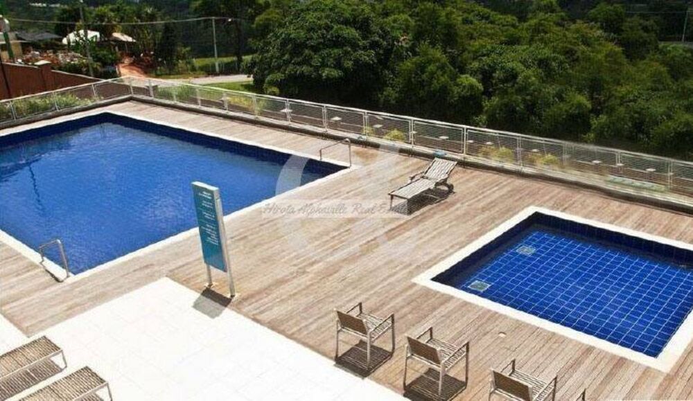 Terreno, 466 m² - Foto 8