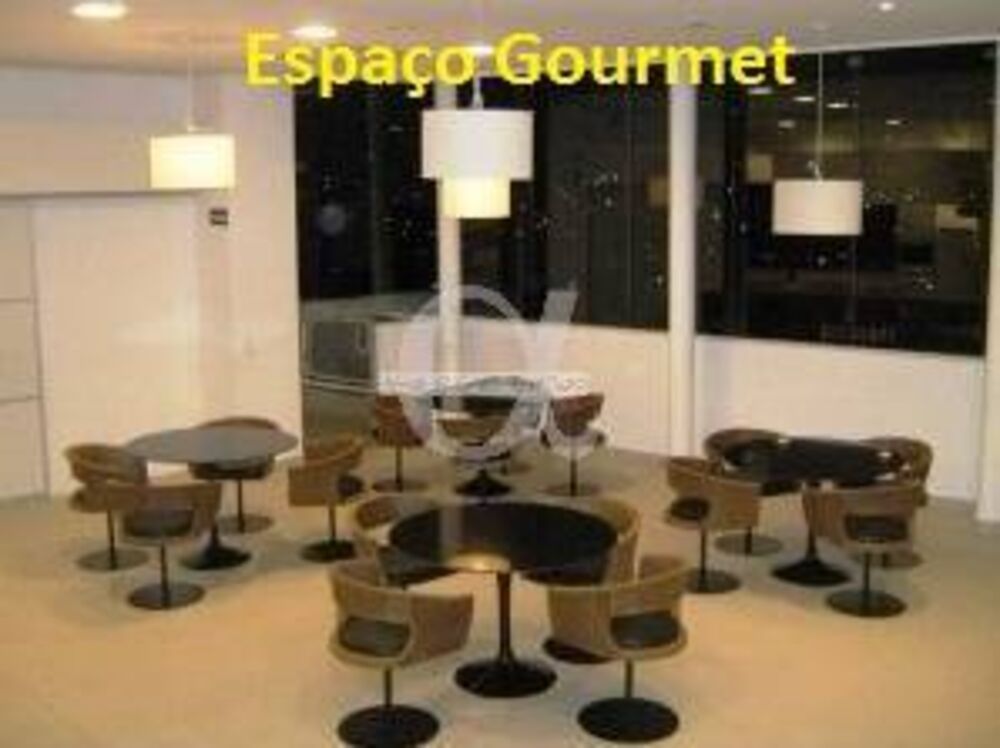 Terreno, 466 m² - Foto 5