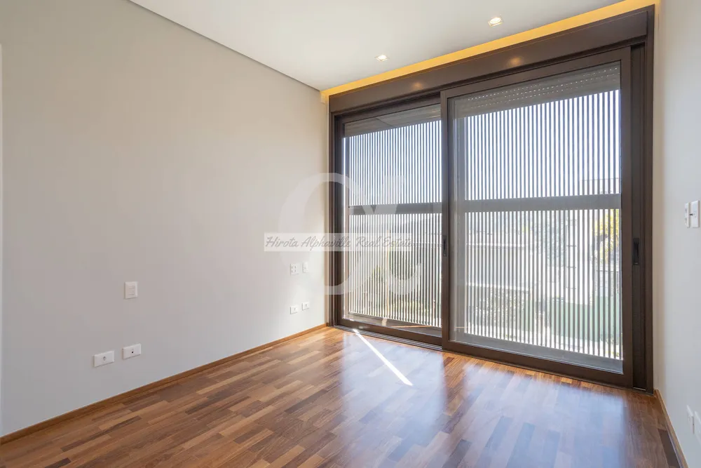 Casa, 4 quartos, 411 m² - Foto 4