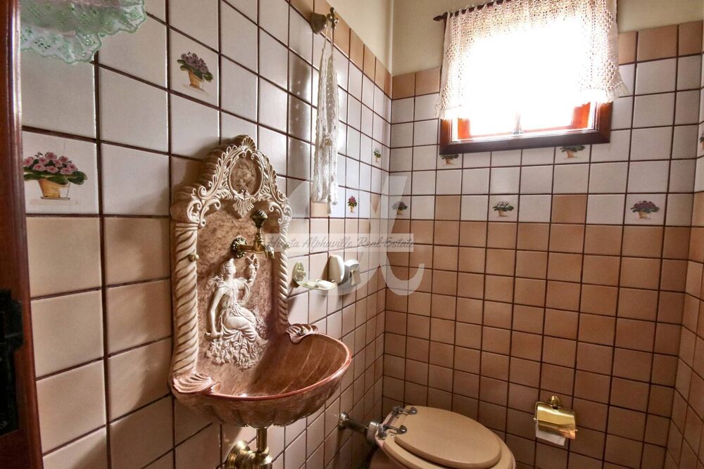 Casa, 3 quartos, 400 m² - Foto 4