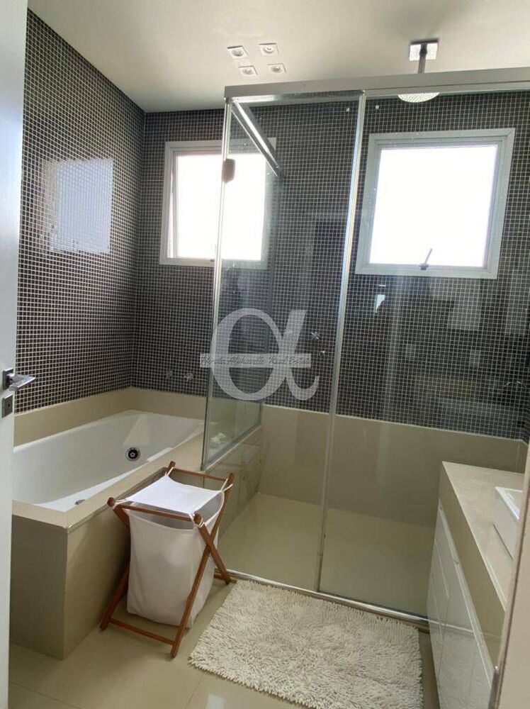 Apartamento, 4 quartos, 284 m² - Foto 3