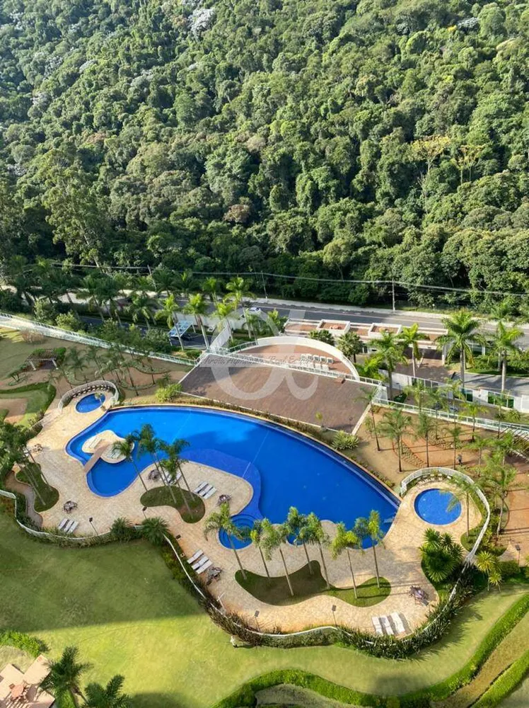 Apartamento, 4 quartos, 284 m² - Foto 5