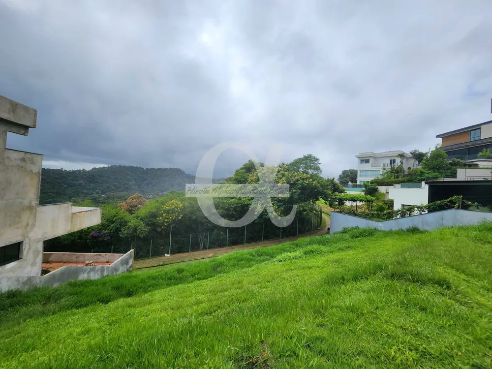 Terreno, 980 m² - Foto 3