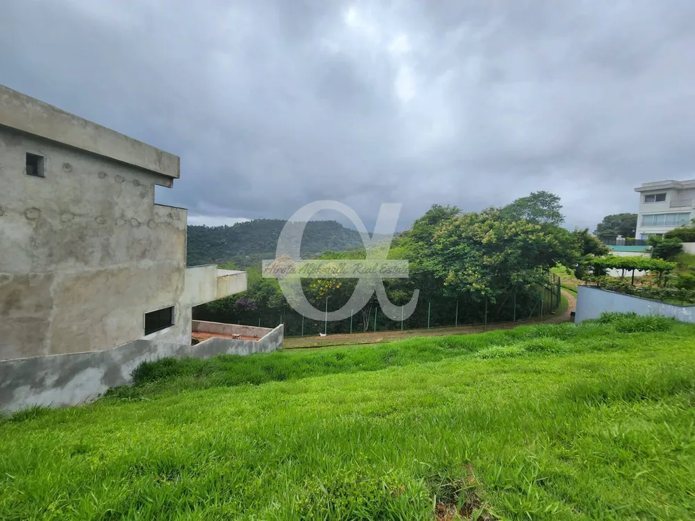 Terreno, 980 m² - Foto 7