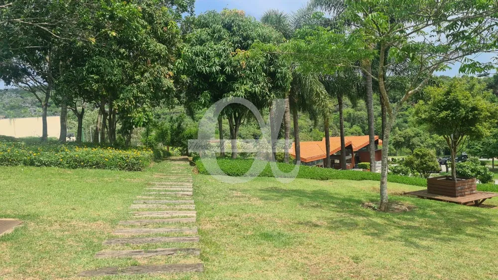 Terreno, 980 m² - Foto 4