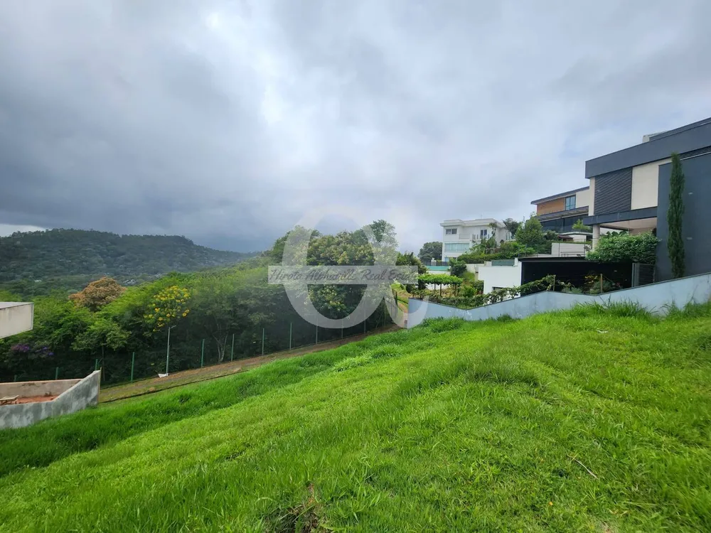Terreno, 980 m² - Foto 5