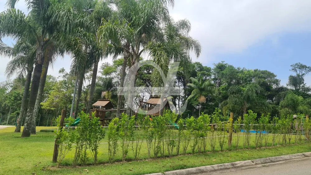 Terreno, 980 m² - Foto 6