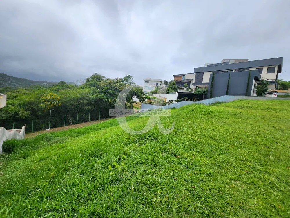Terreno, 980 m² - Foto 8