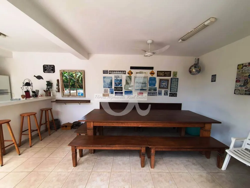 Casa, 4 quartos, 500 m² - Foto 4