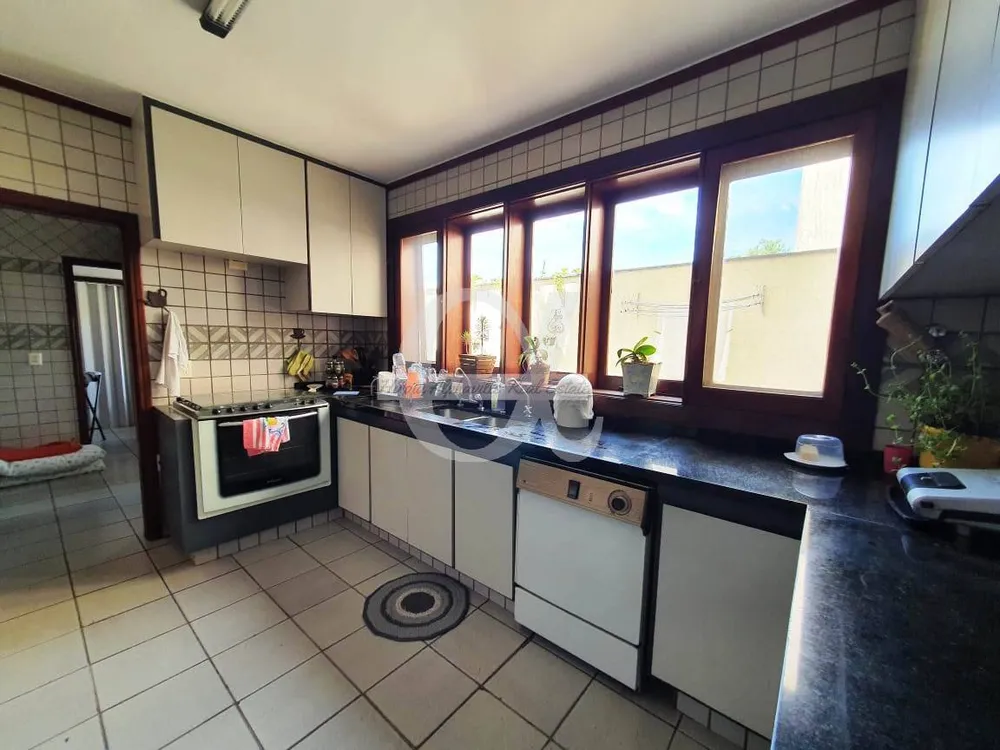 Casa, 4 quartos, 500 m² - Foto 3