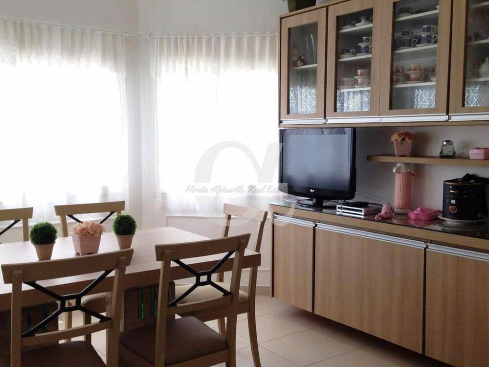 Casa, 6 quartos, 780 m² - Foto 4
