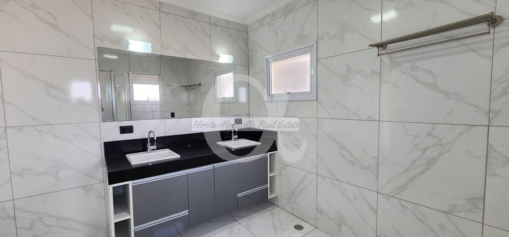 Casa, 2 quartos, 297 m² - Foto 3