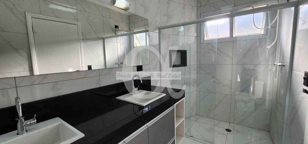 Casa, 2 quartos, 297 m² - Foto 4