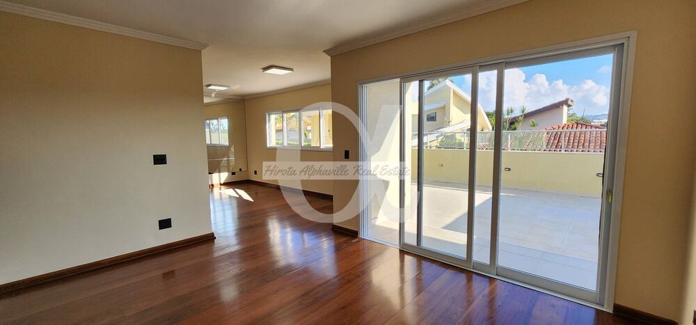 Casa, 2 quartos, 297 m² - Foto 2