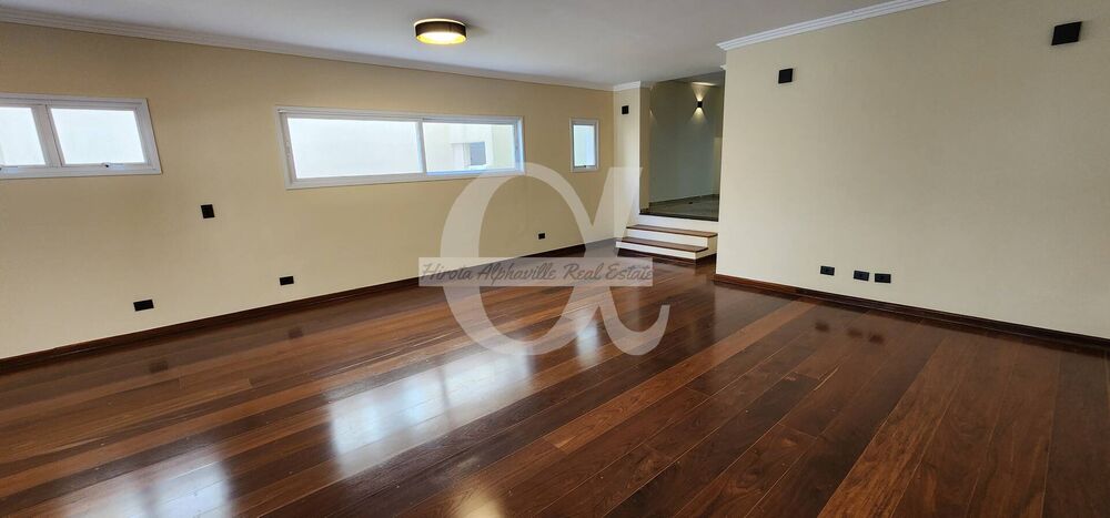 Casa, 2 quartos, 297 m² - Foto 1
