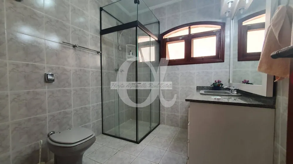 Casa, 4 quartos, 300 m² - Foto 2