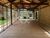 Casa, 3 quartos, 450 m² - Foto 2