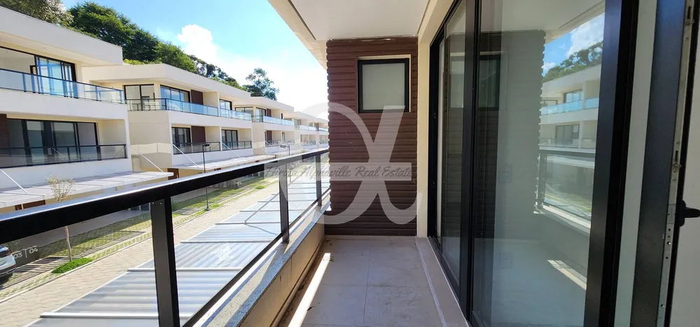 Casa, 3 quartos, 152 m² - Foto 8
