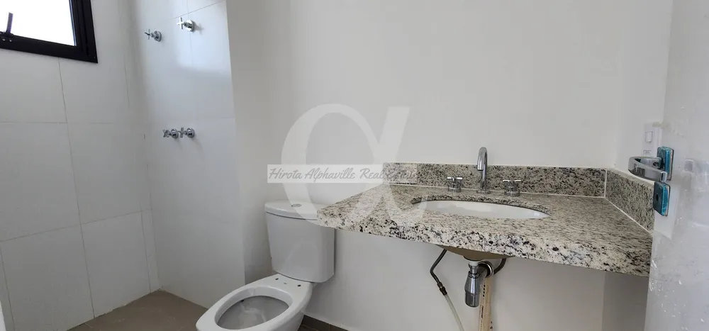 Casa, 3 quartos, 152 m² - Foto 7