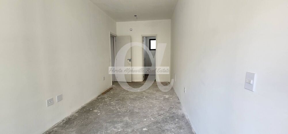Casa, 3 quartos, 152 m² - Foto 4