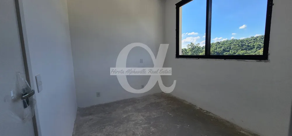 Casa, 3 quartos, 152 m² - Foto 5