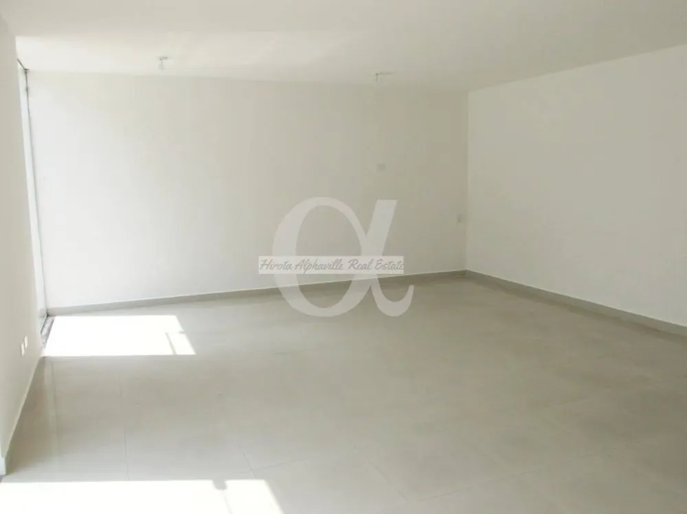 Casa, 4 quartos, 620 m² - Foto 5
