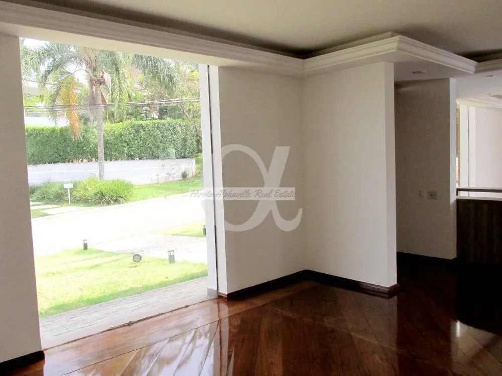 Casa, 4 quartos, 620 m² - Foto 7