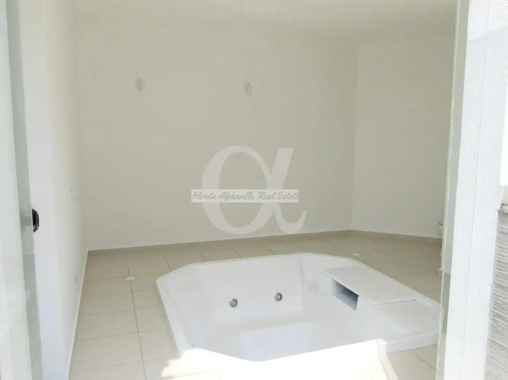 Casa, 4 quartos, 620 m² - Foto 4